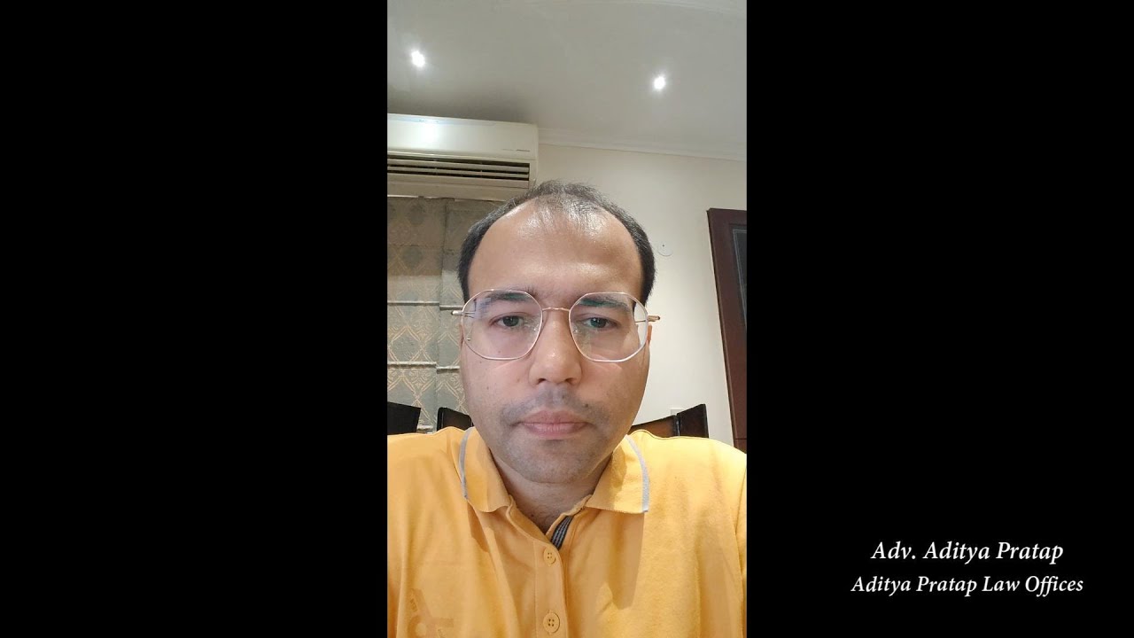 Rajkot Gaming Zone Fire | Addressing India's Urban Governance Crisis