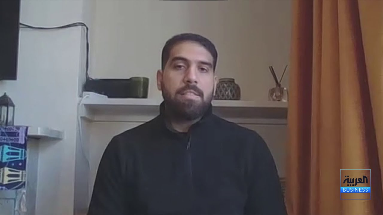 علي متولي: مصر مستورد كبير للطاقة ما يجعلها تتأثر مباشرة بارتفاع أسعار النفط والشحن والتأمين