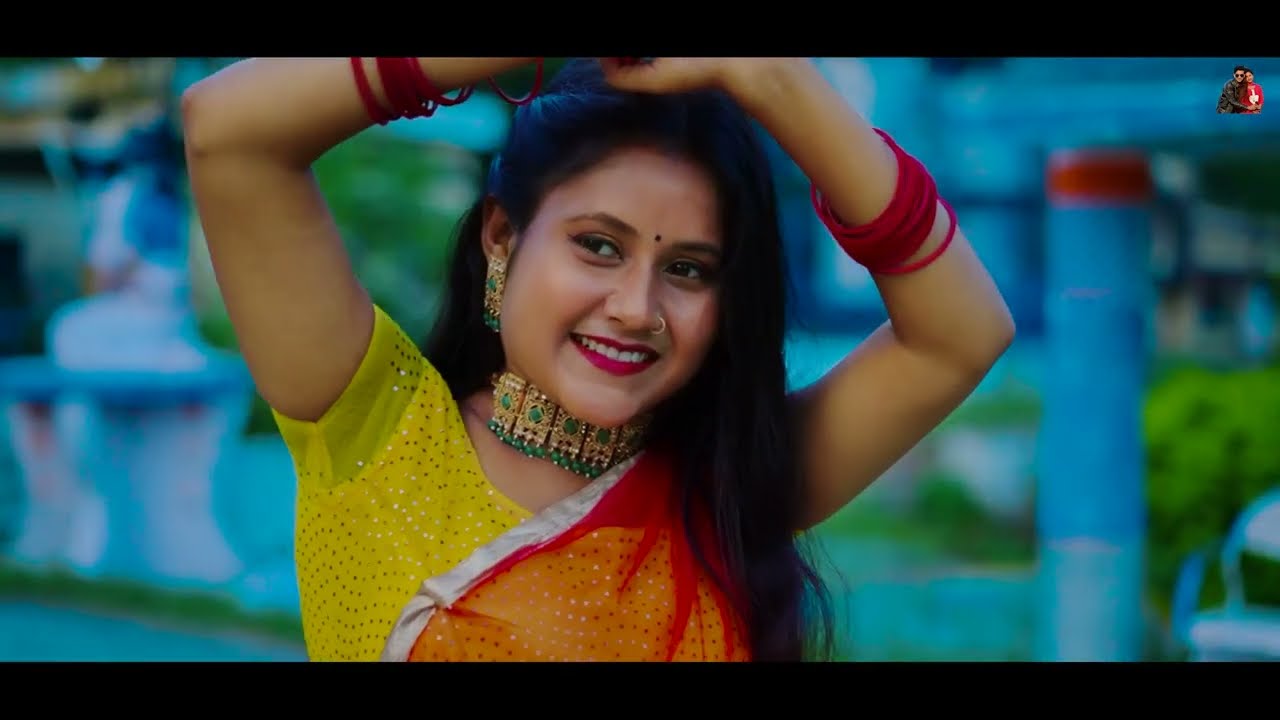 Tu Shayar Hai Main Teri Shayari Dance Cover By Payel | Dance With Raj