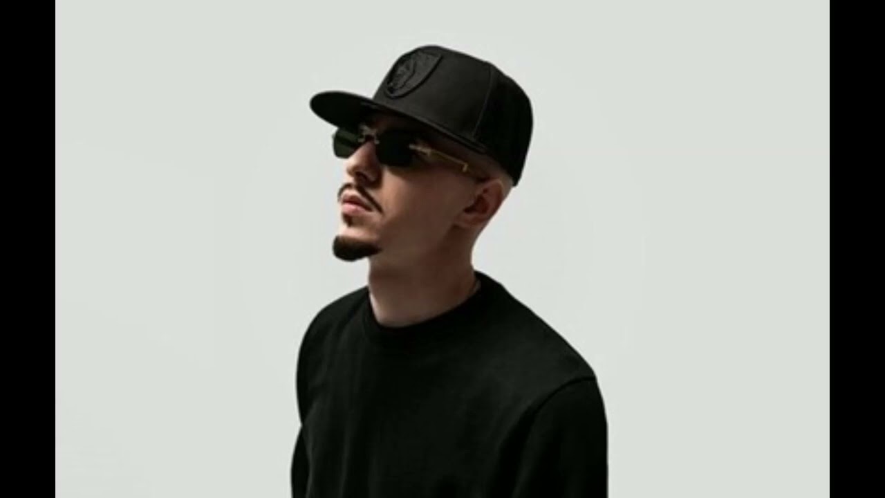 FREE FOR PROFIT FRIENDLY THUG 52 NGG, ALBLAK Type Beat