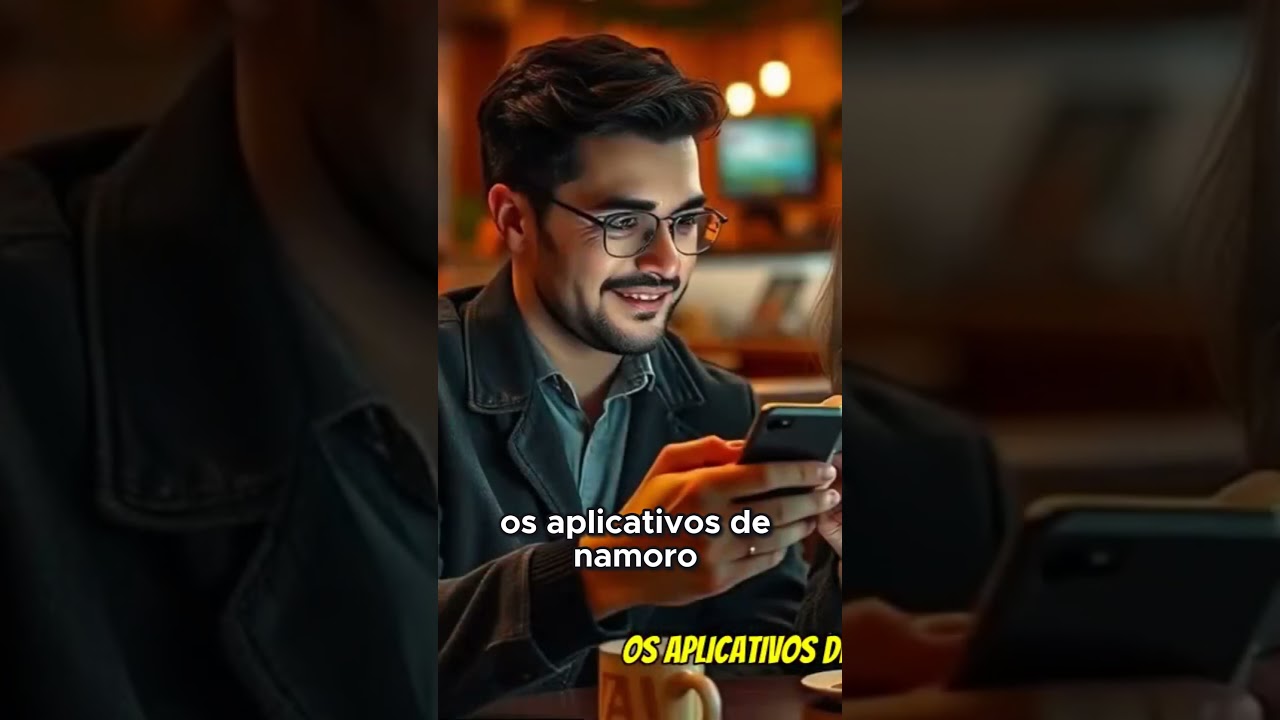 Amores Descart&aacute;veis: O lado sombrio dos Apps de Namoro 💔 #Tinder #AmorLiquido #Bauman #Psicologia