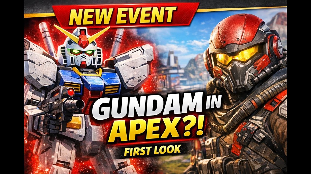Top .25% Ash Player Grinding Kills 🔥 | Apex Legends LIVE | PostIsLive