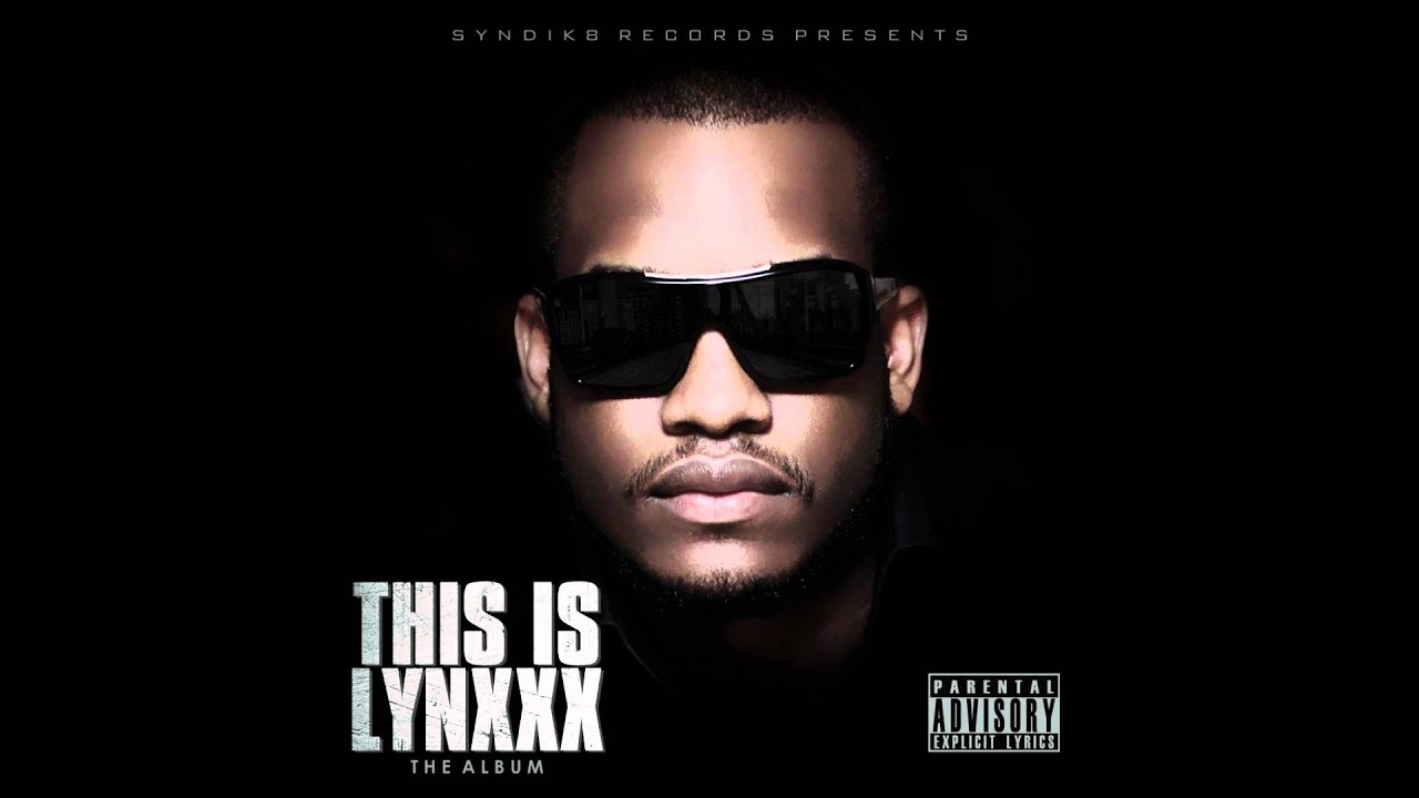 Lynxxx - International