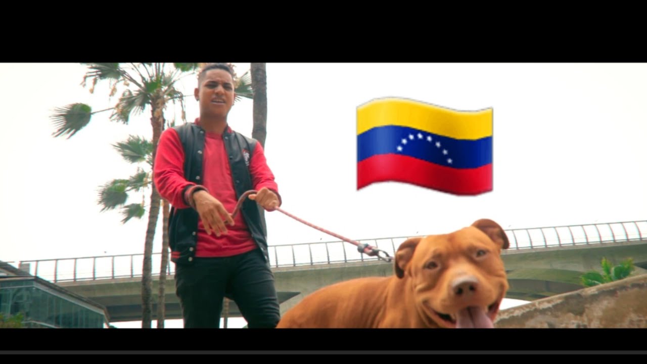 Alayón - Ganga