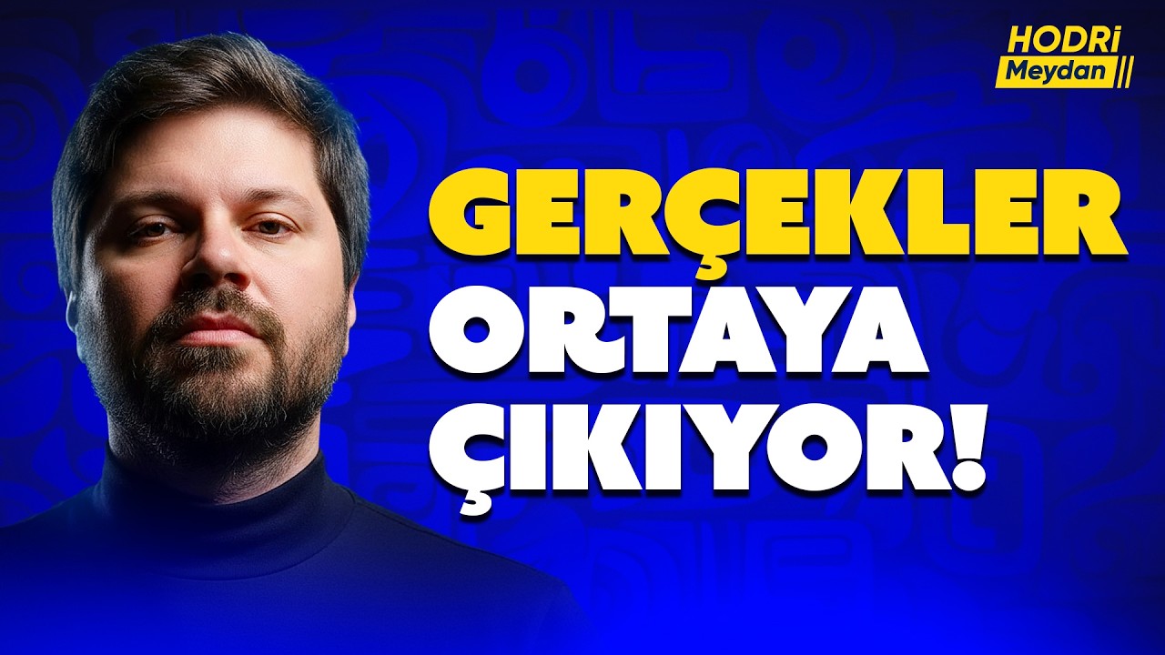 Canlı | Fenerbahçe'nin İdeal Üçlüsü Talisca - Asensio - Kerem! Onur Huri İle Futbol Drama
