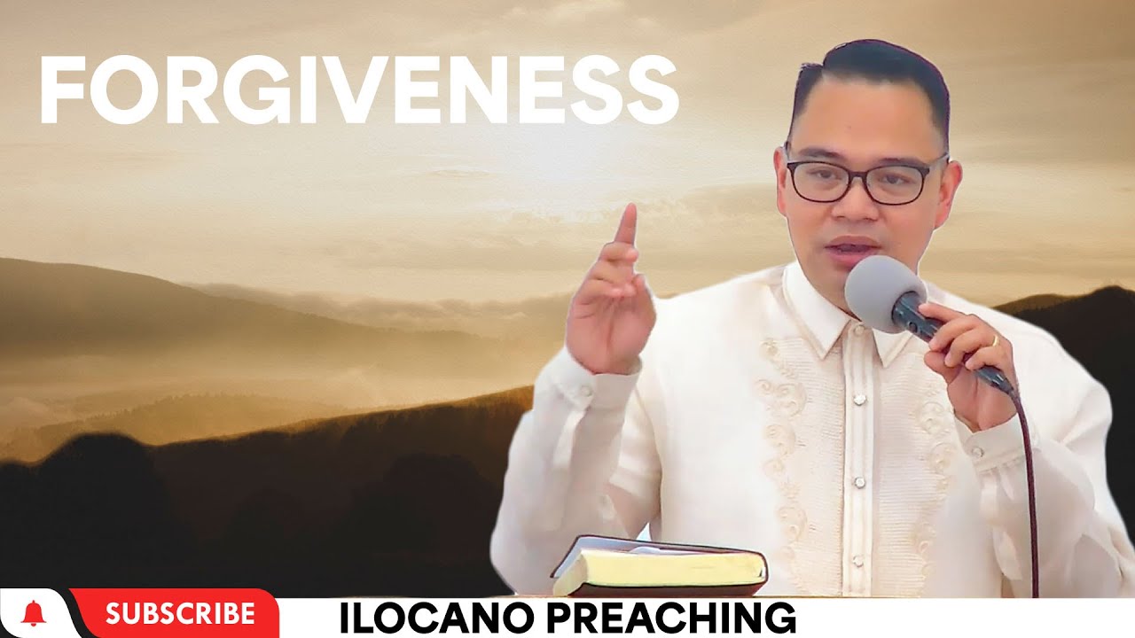 What to Do with This Short Life? | Ilocano Preaching