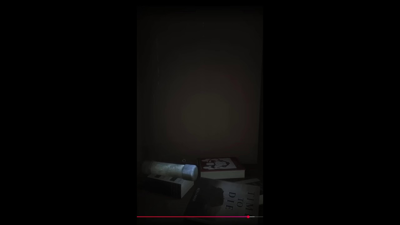 roblox Aura