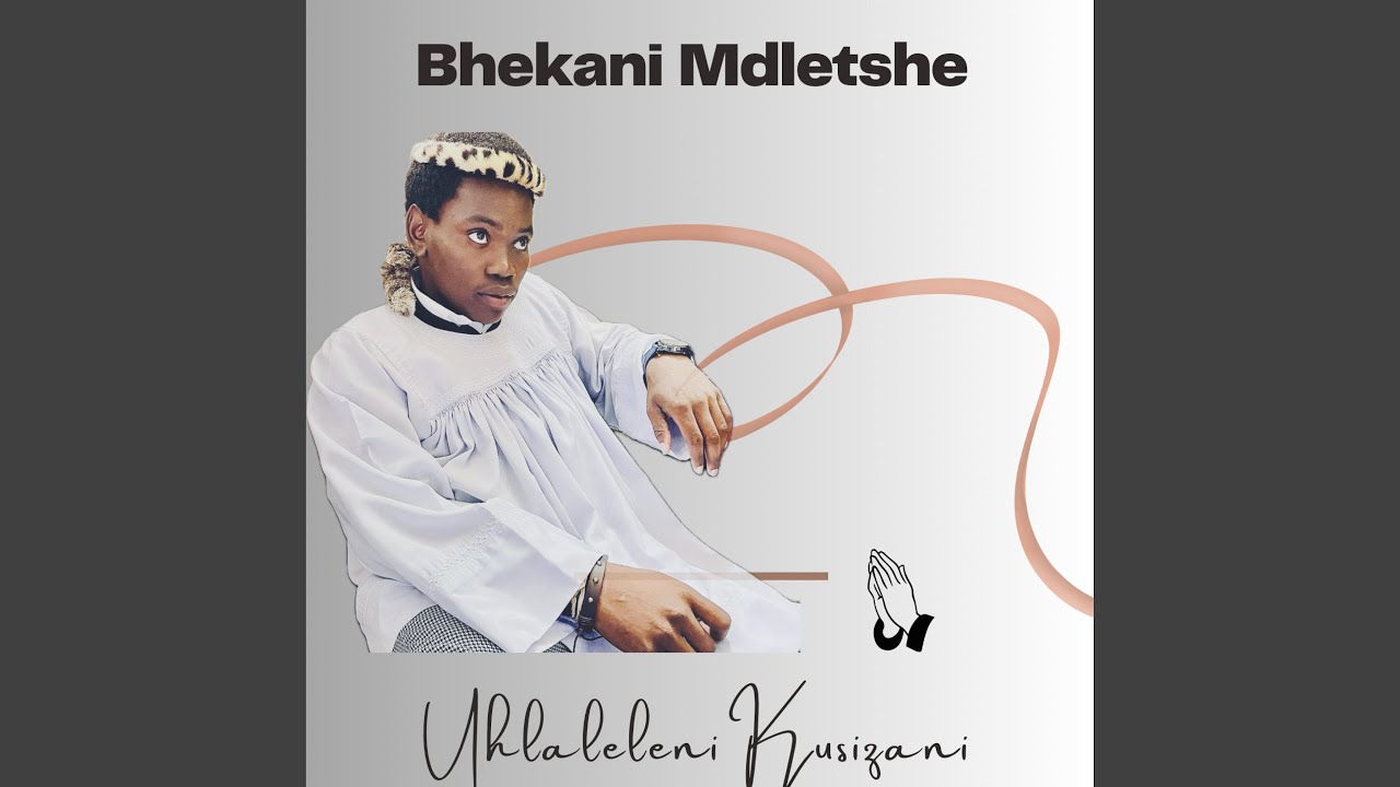 Uhlaleleni Kusizani