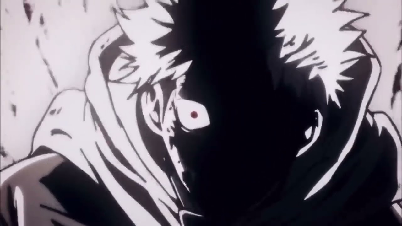 YEAT - Gët Busy "when a man learns to love he must bear the risk of hatred" remix (slowed + reverb)