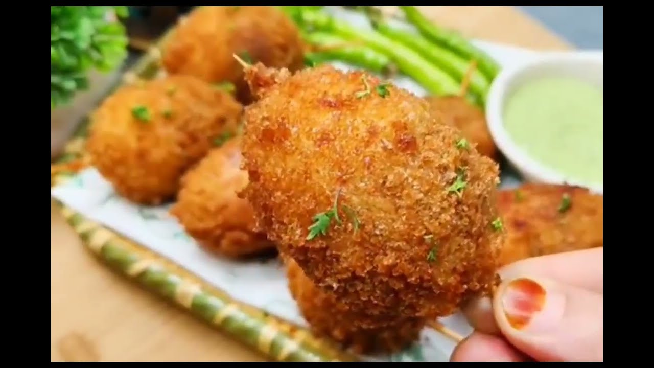 RAMADAN SPECIAL | EGG POTATO FILLED MASTANI | RAMADAN IFTAR SPECIAL #yt#food #trending #viralvideo