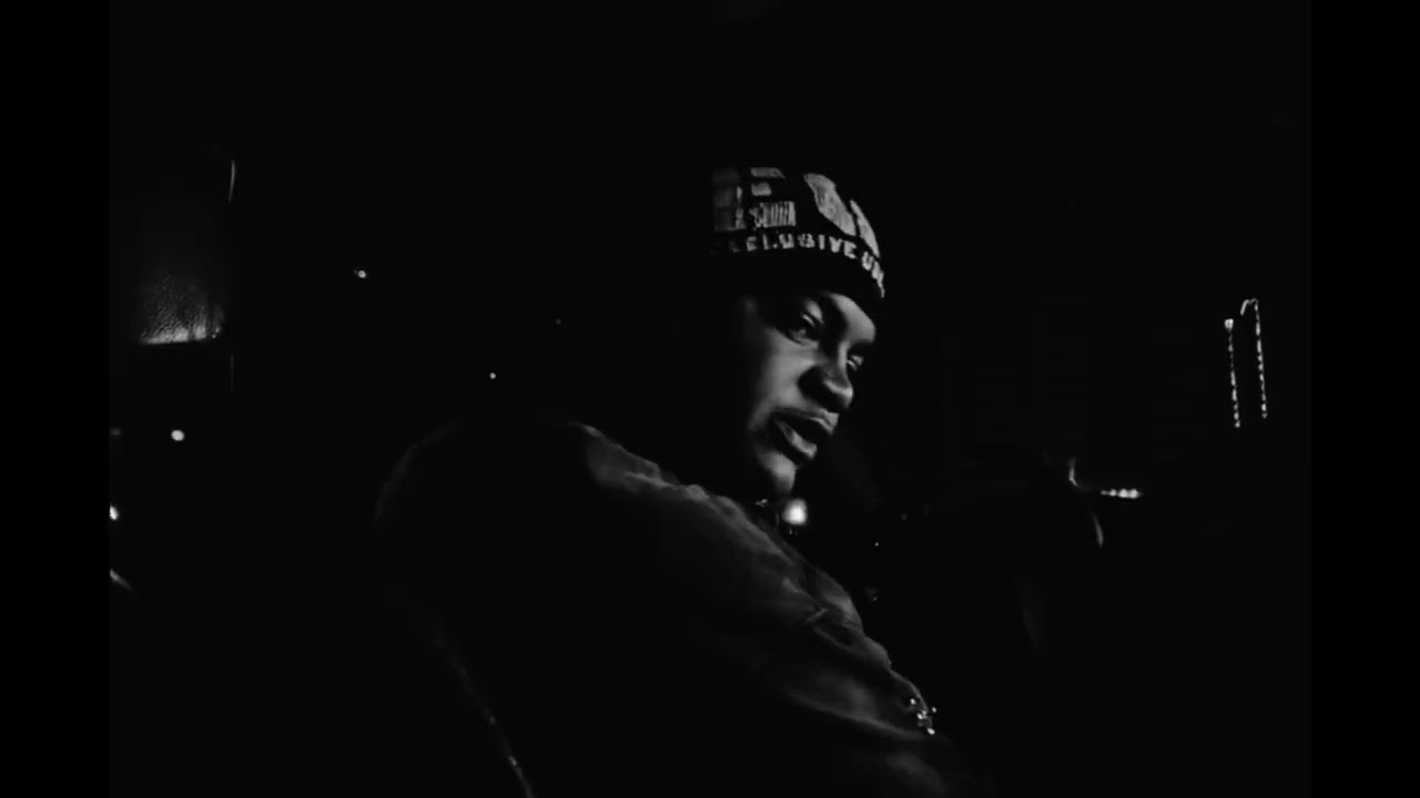 (FREE) JOVEM DEX x BRANDÃO TYPE BEAT- 