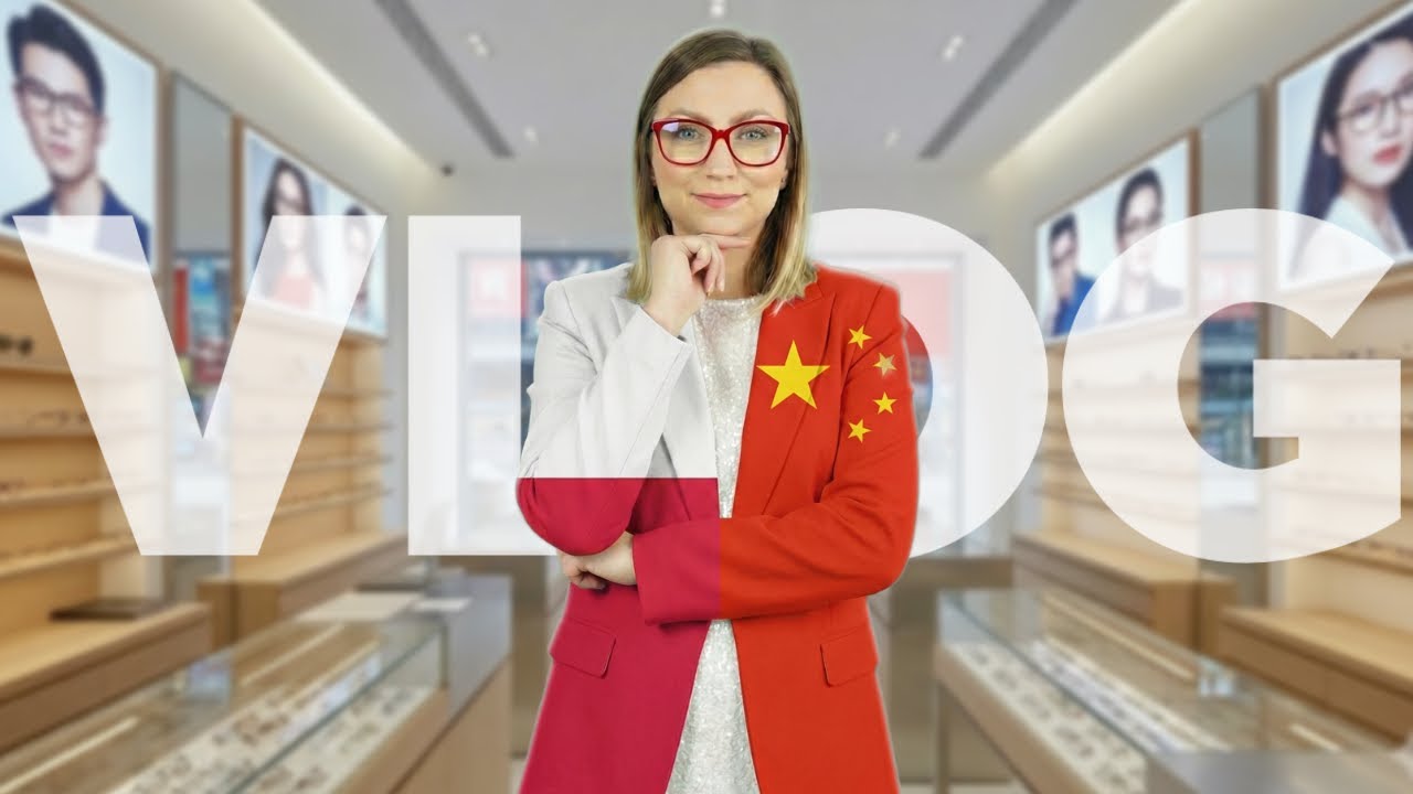 Tanie OKULARY KOREKCYJNE &ndash; hit czy kit? Czy warto kupować online? + szybki haul Sinsay 🛍️