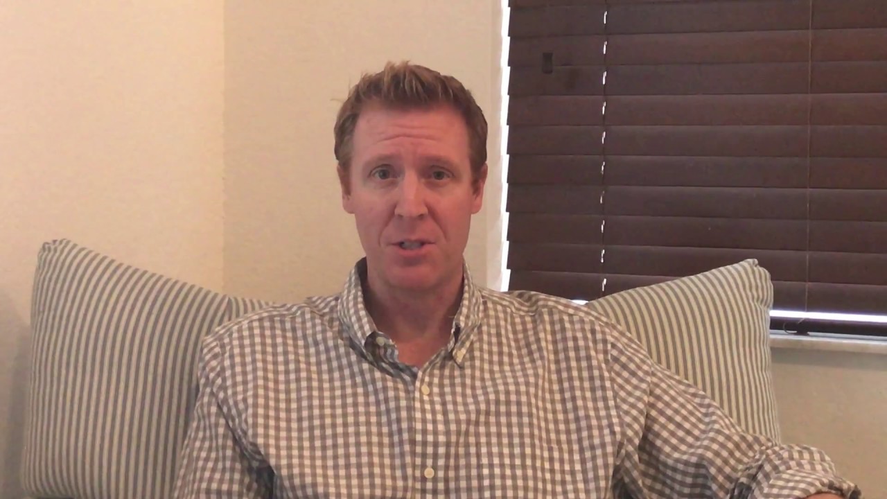 Equality in Relationships