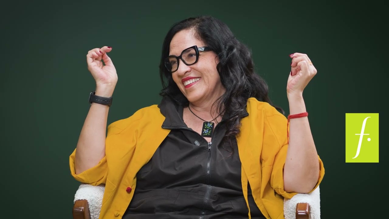 NO SE HABLA DE CUERPOS: Macla Villamonte y Wendy Ramos conversan sin filtros ✨