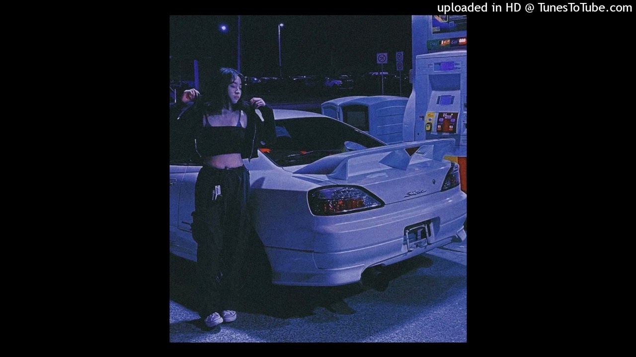 Sahbabii x YEAT x New Jazz Type Beat 