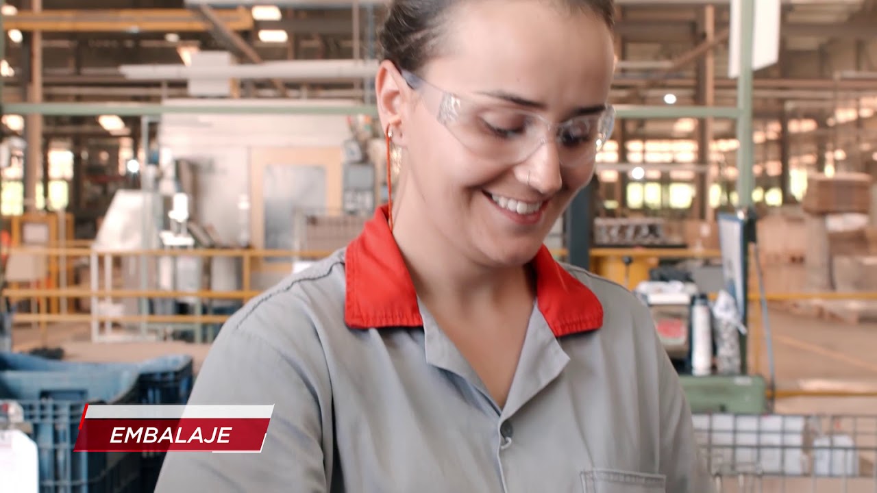 DIAFRAG a Wabtec company