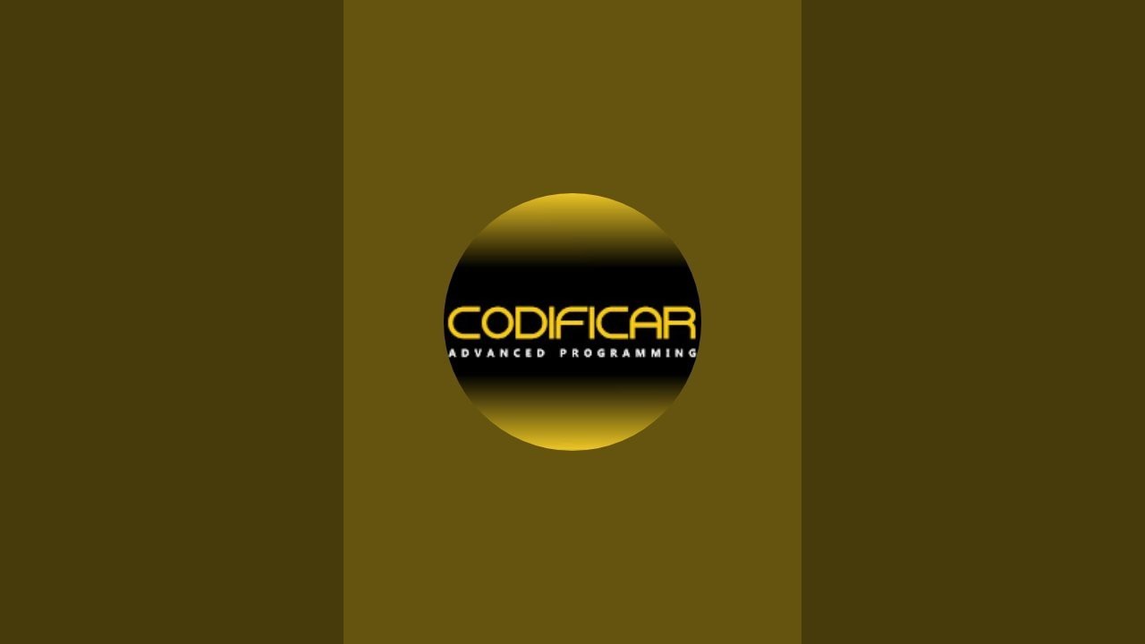 ¡CODIFICAR Zed-Full Y Zed-Full Plus está emitiendo en directo!