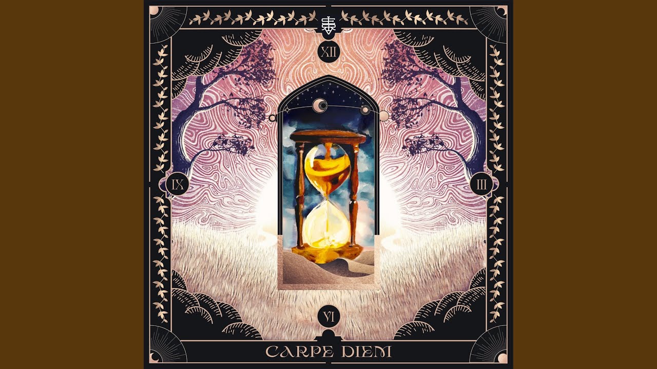 Carpe Diem