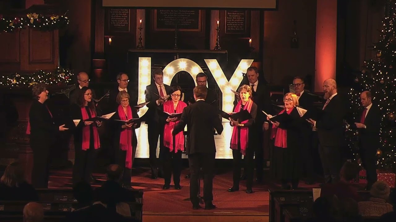 Royal Trinity Hospice: Light up a Life 2022