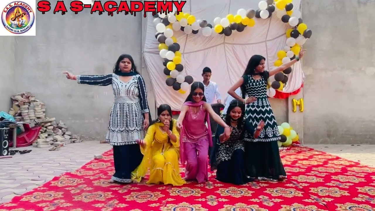 Farewell party 2k26🥳🕺🥳#farewellcelebration #100kvews 