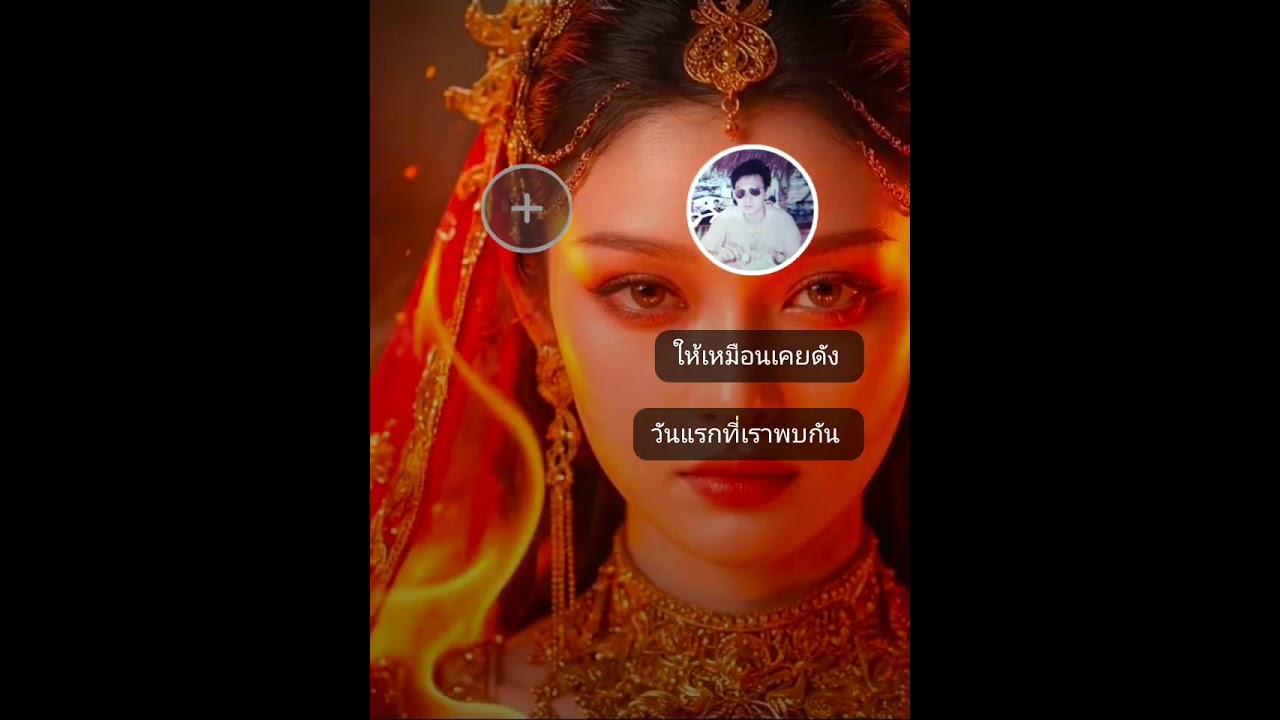 1 กุมภาพันธ์ ค.ศ. 2026