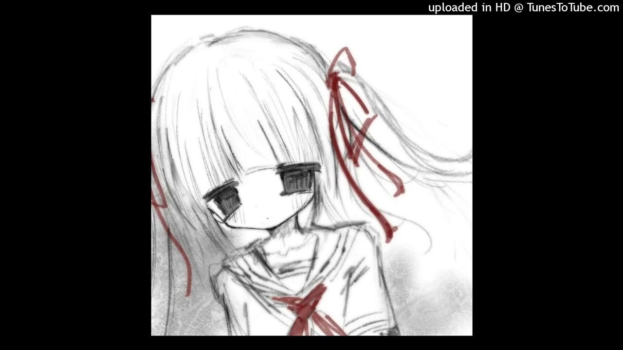 ginseng misogi prettifun type beat - cutie