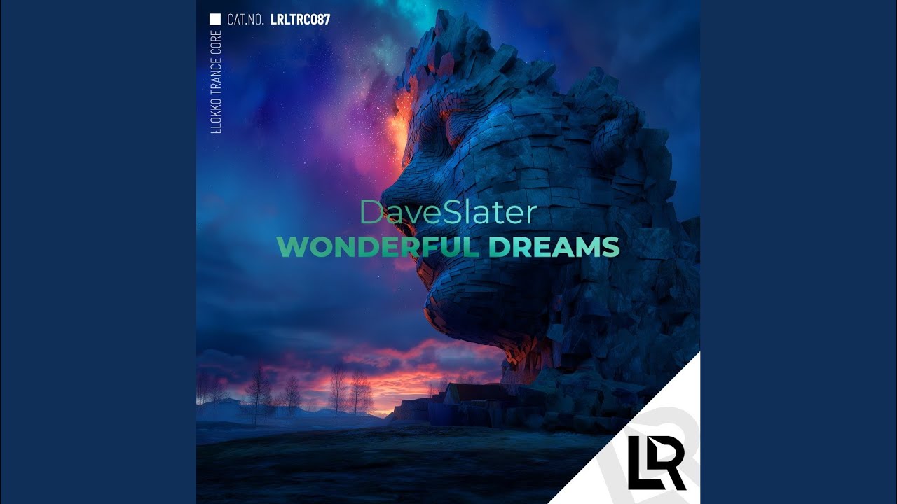 Wonderful Dreams