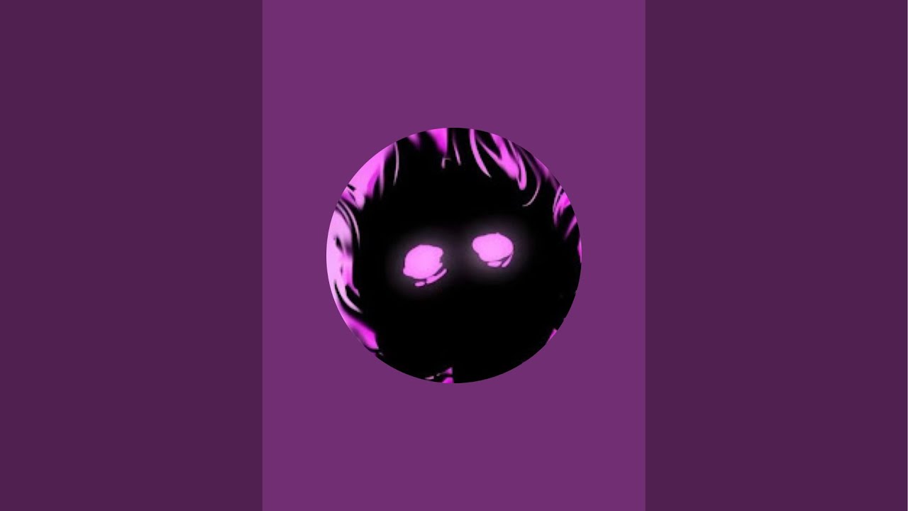 Playing Fortnite