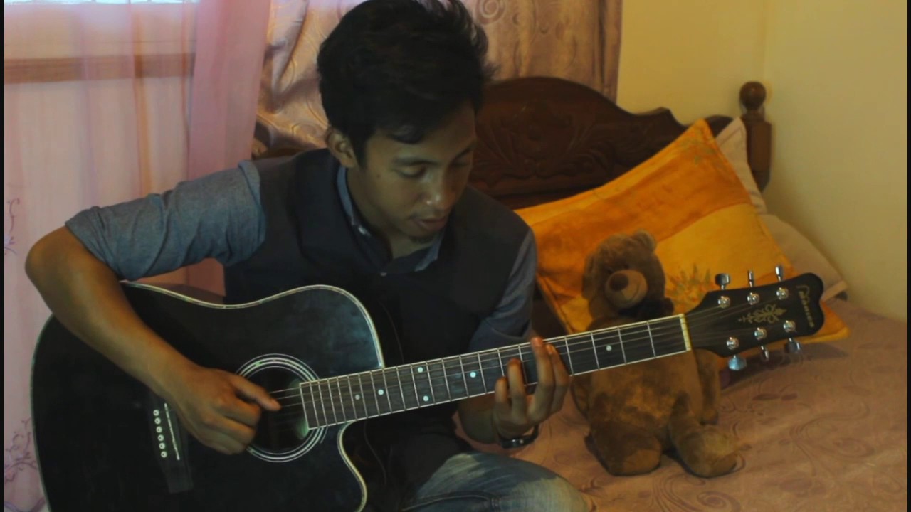 Hambom po - Bessa cover by Mazava Waz
