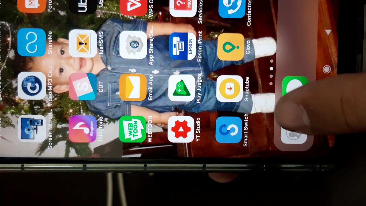 ELIMINAR CUENTA GOOGLE J6 PLUS, 2020 NO DEJA INSTALAR LAS APP
