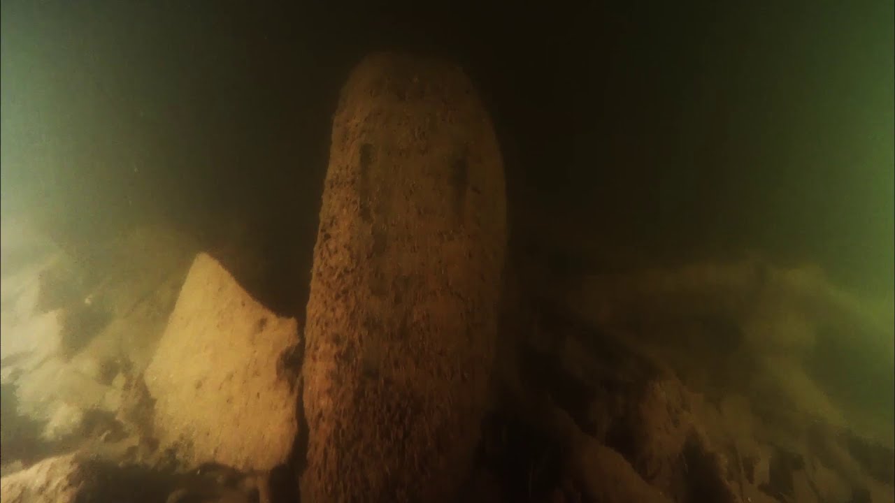 vrak auta