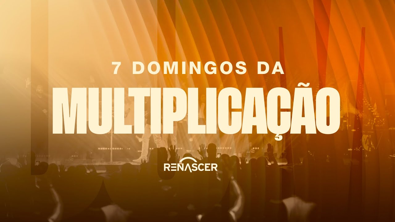 08H | CELEBRAÇÃO DA FAMÍLIA | BISPO LALÁ (25/01)