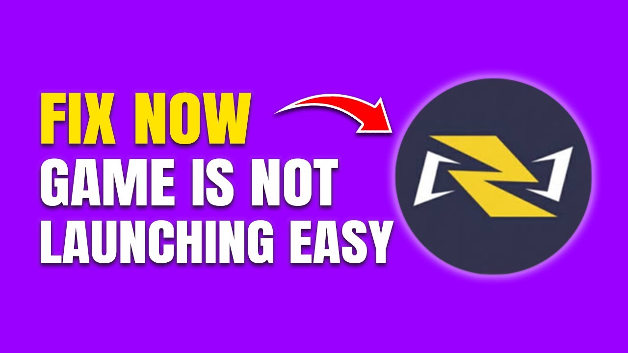 How To Fix Marvel Rivals Not Launching or Opening on Windows 11