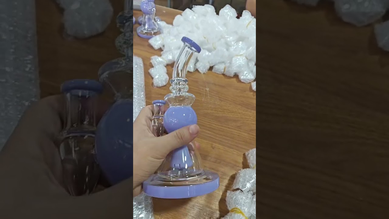 High quality dab rig
