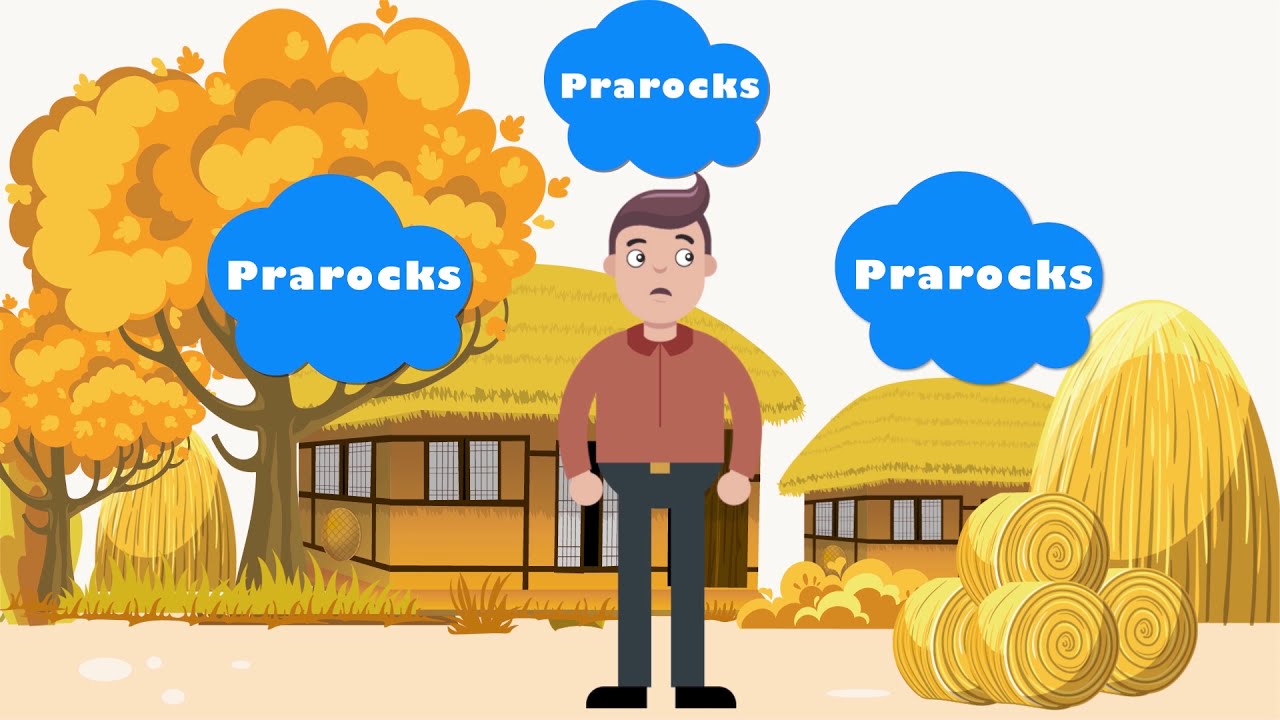 Prarocks BSEB - Explainer Video