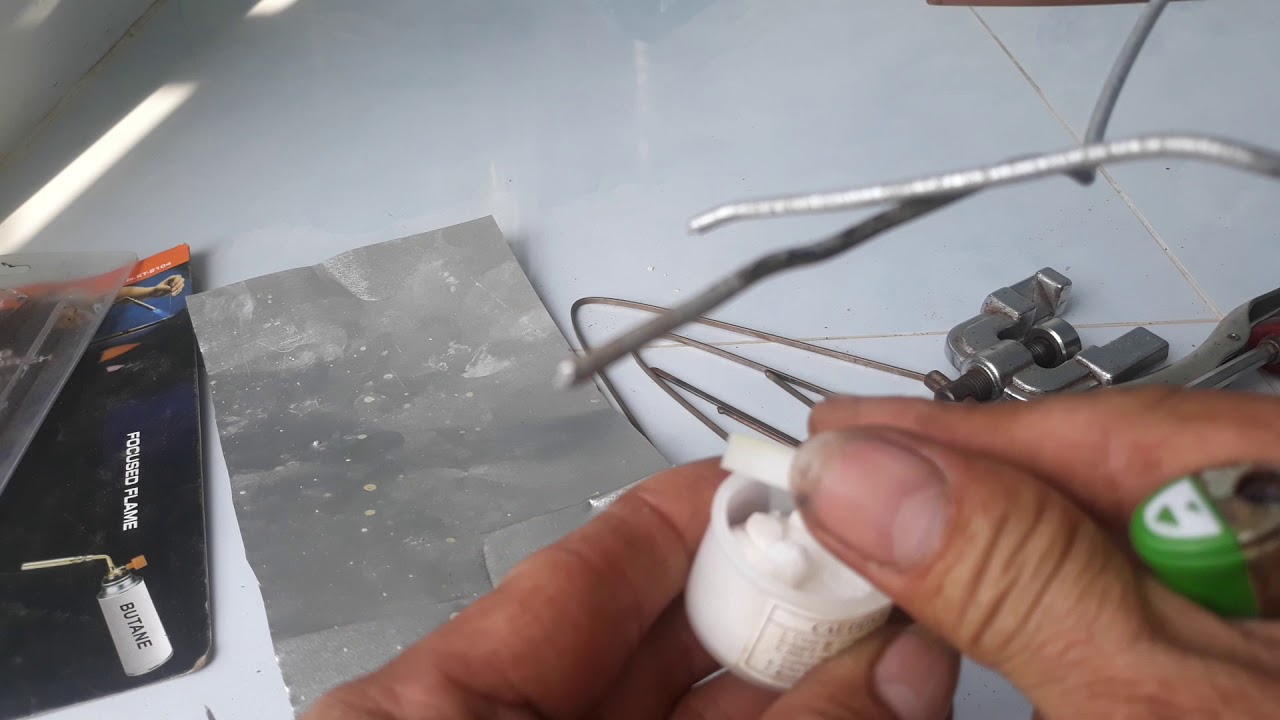 @ đầu khò gas mini,  hàn sắt và đồng rất ok.