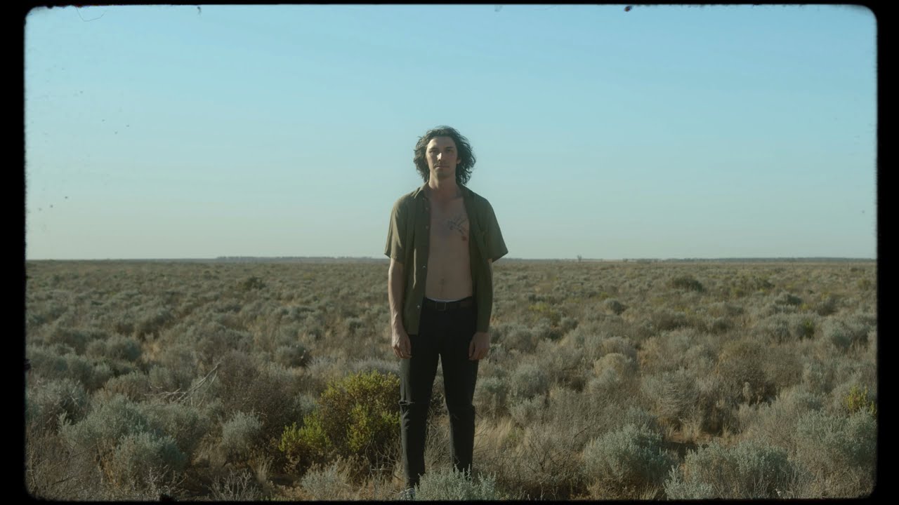 LOOSE BRICKS - DIAMONDS (Official Video)