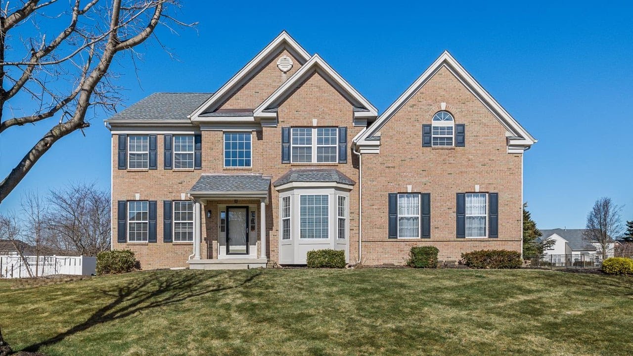 10 Cottonwood Dr, Lumberton Township, NJ