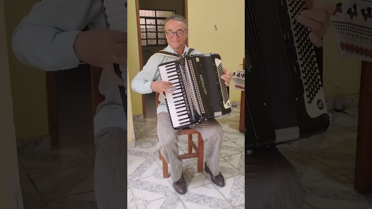 SALÕES IMPERIAIS 