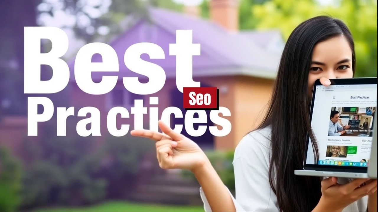 Search Engine Optimization and Blog Creation
