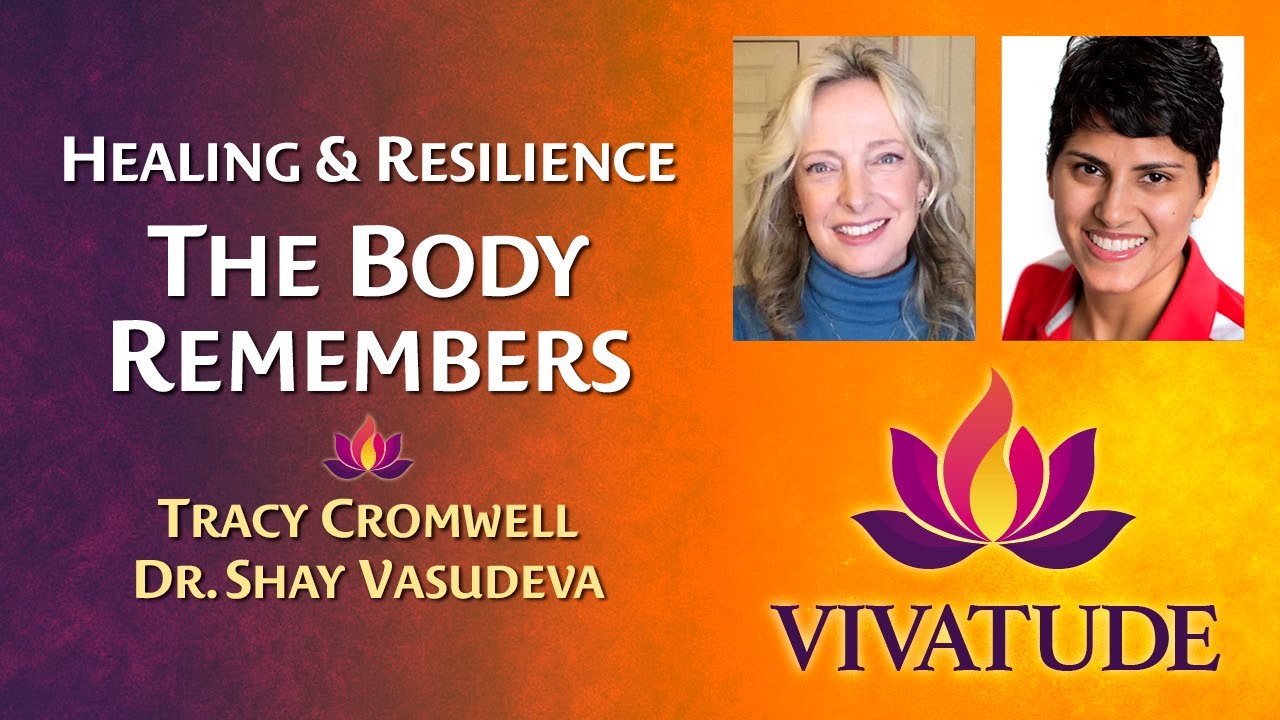 Healing Through Resilience: Acupuncture, Movement, and Holistic Health for Women Over 40