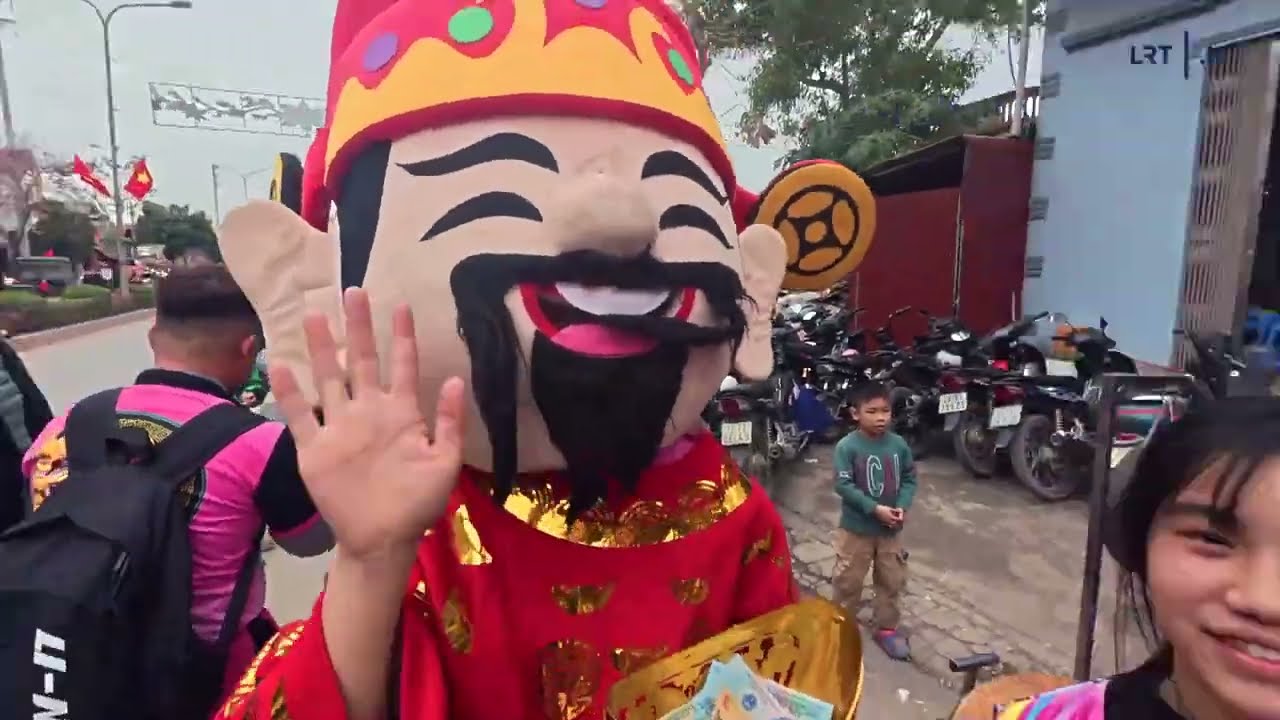 Vietnamo karo ligoninę aplankę Sutkai liko prislėgti: iš čia norėjosi kuo greičiau pabėgti