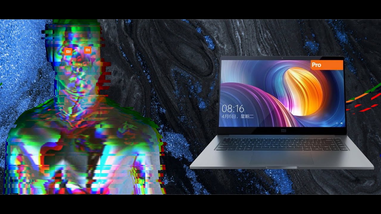 Жидкий металл на xiaomi mi notebook pro !!!!!!!!-27 градусов !!!!!!!!!