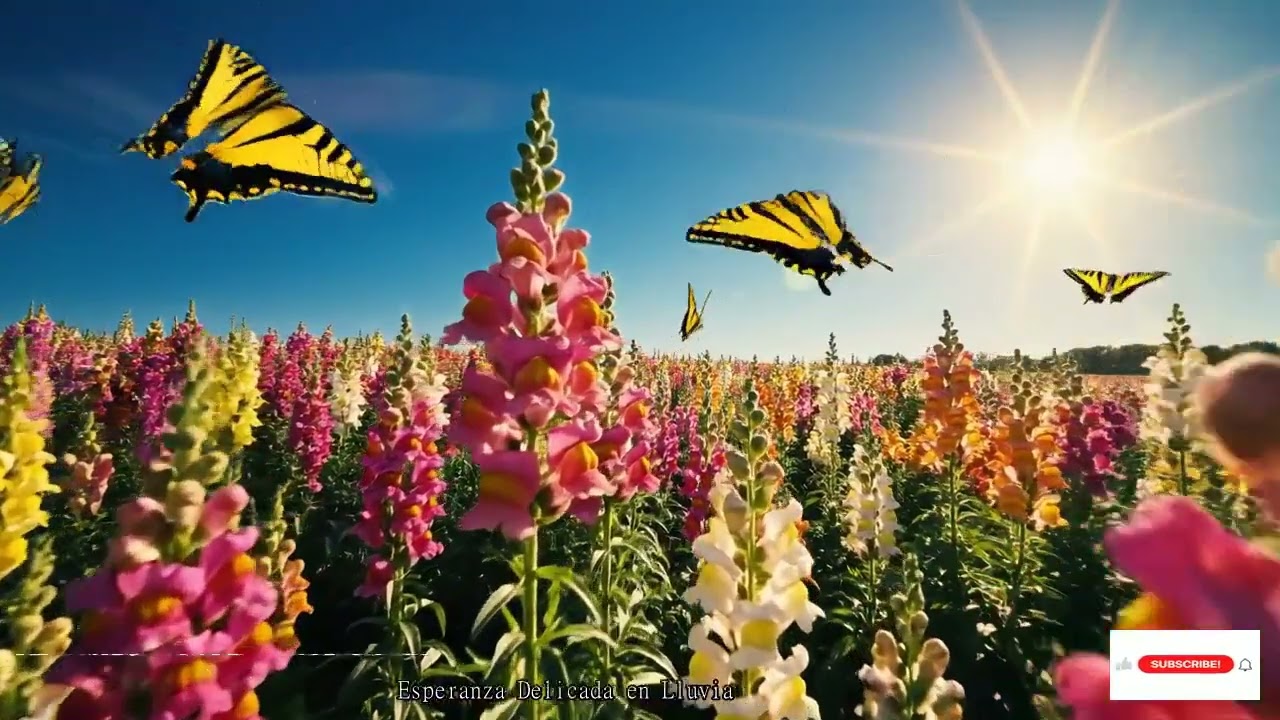 Susurros De Calma Piano Solo Para La Mente En Quietud Y La Belleza Serena