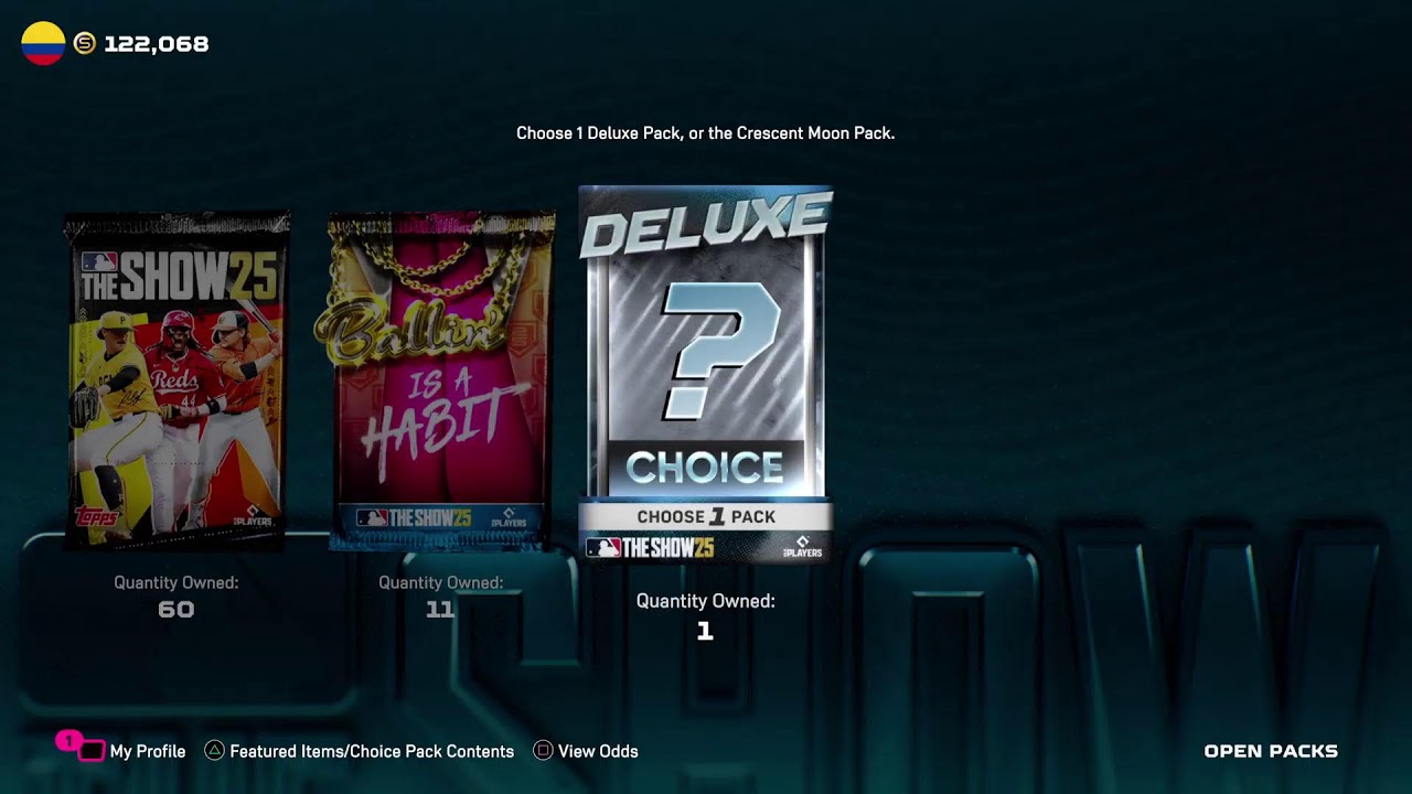 MLB The Show 25 RANKED Online Vs Multiplayer Grind 💎 DYNASTY LIVE 💎 QUEST