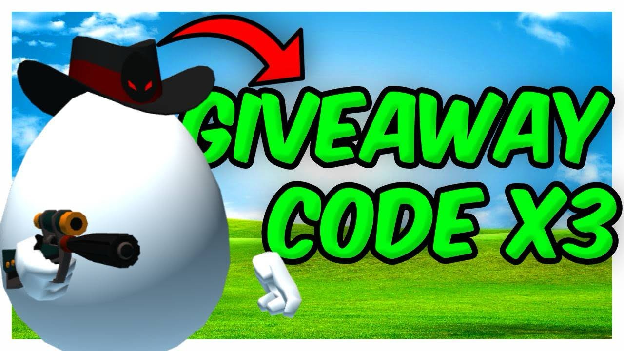 Bread Cat Bundle Giveaway 3 Codes! (Shell Shockers)