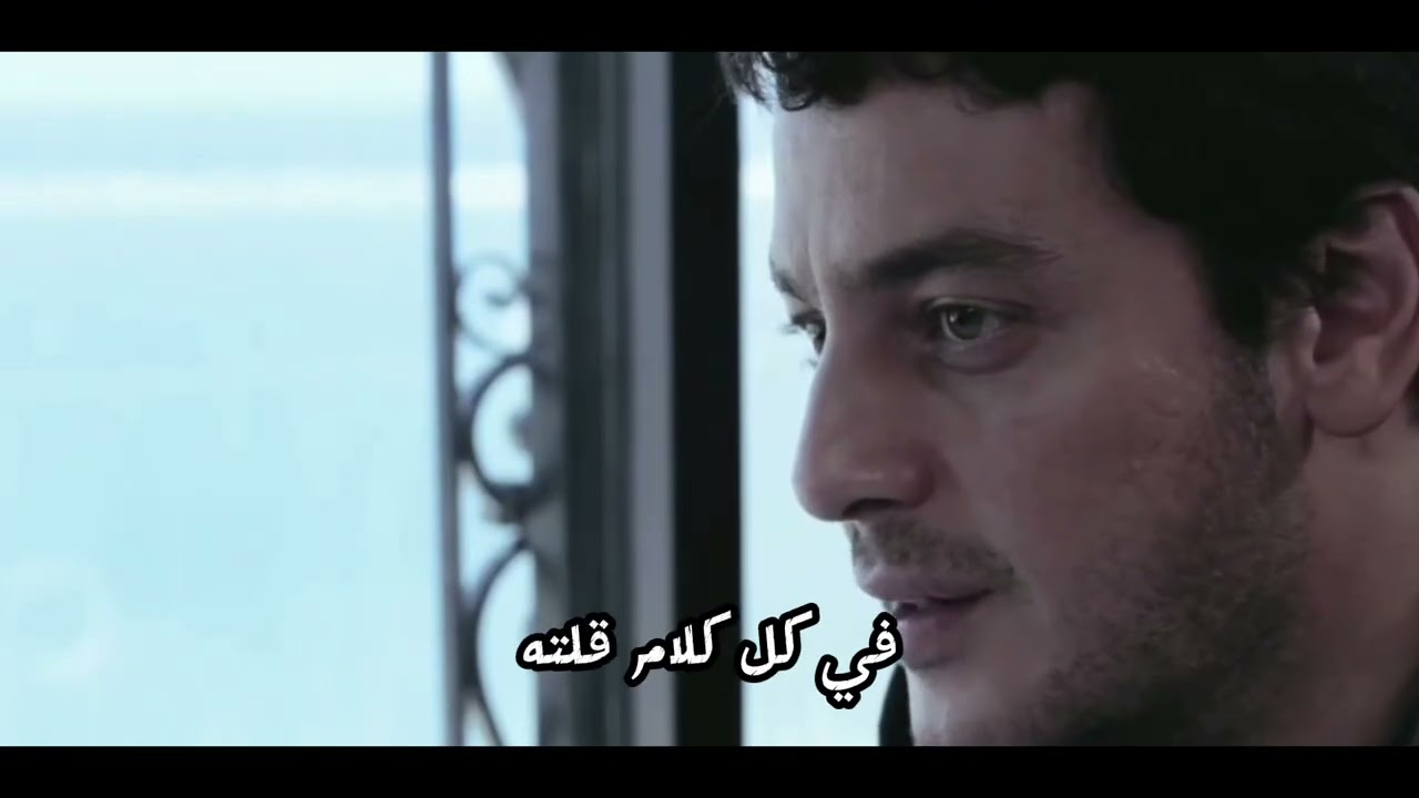بكره هاتتعدّل - شعر - خالد سليم