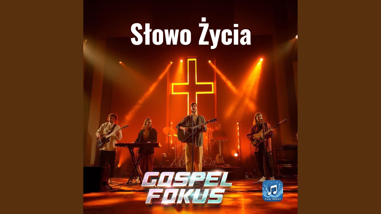 Zbudowany na Skale