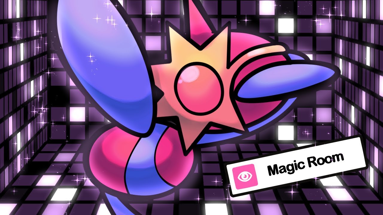 Using Porygon-Z With THIS Is Plain Disrespectful