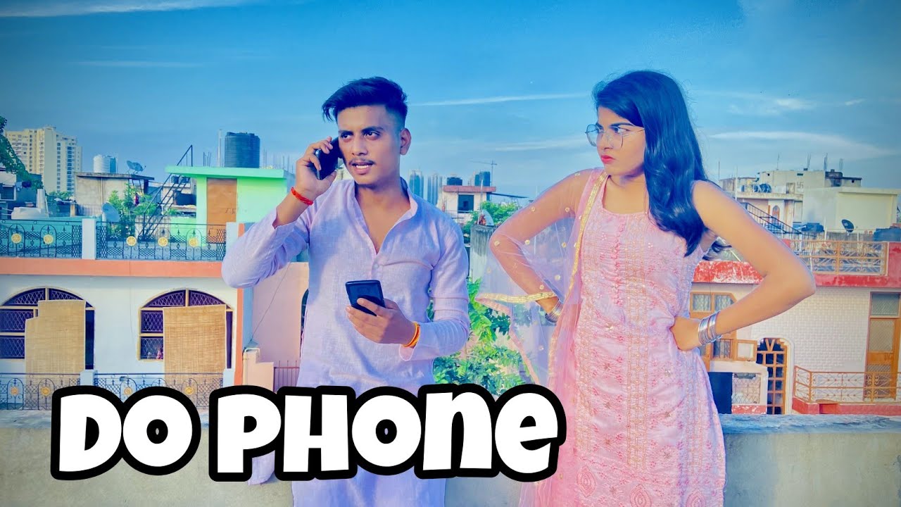 DO PHONE | NEHA KAKKAR | MANSI SHARMA CHOREOGRAPHY